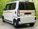 2025 Honda N-BOX Joy 6BA-JF5 (UW-6a7a92ab09009)[10]