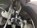 2025 Honda N-BOX Joy 6BA-JF5 (UW-6a7a92ab09009)[16]