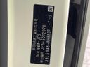 2025 Honda N-BOX Joy 6BA-JF5 (UW-6a7a92ab09009)[1]