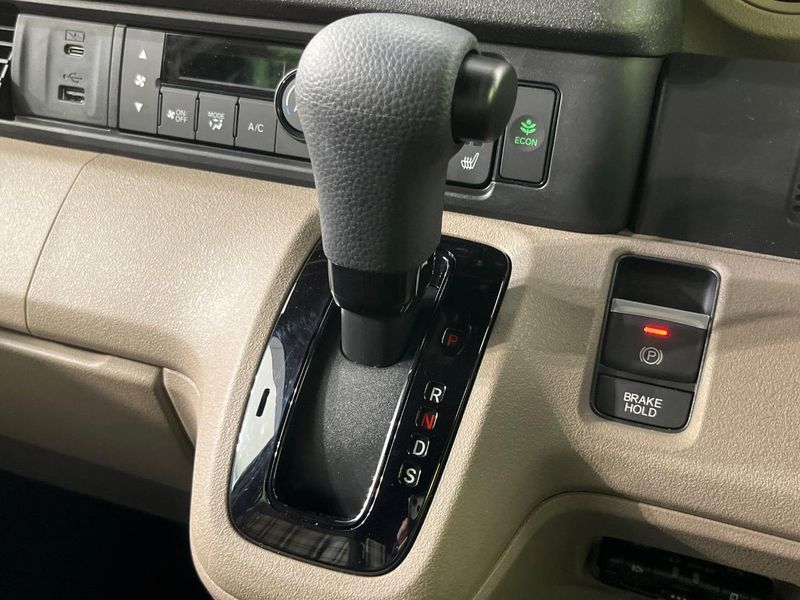 2025 Honda N-BOX Joy 6BA-JF5 (UW-6a7a92ab09009)[20]