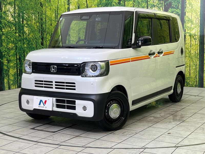 2025 Honda N-BOX Joy 6BA-JF5 (UW-6a7a92ab09009)[0]
