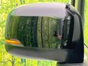 2025 Honda N-BOX Joy 6BA-JF5 (UW-6a7a92ab09009)[14]