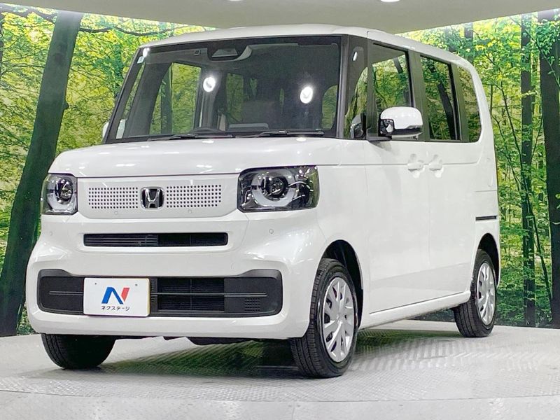2025 Honda N-BOX 6BA-JF6 (UW-6a7a92ac82f8e)[9]