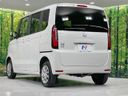 2025 Honda N-BOX 6BA-JF6 (UW-6a7a92ac82f8e)[20]