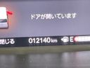 2025 Honda N-BOX 6BA-JF6 (UW-6a7a92ac82f8e)[2]