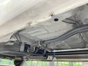 2025 Honda N-BOX 6BA-JF6 (UW-6a7a92ac82f8e)[23]