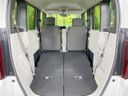 2025 Honda N-BOX 6BA-JF6 (UW-6a7a92ac82f8e)[29]