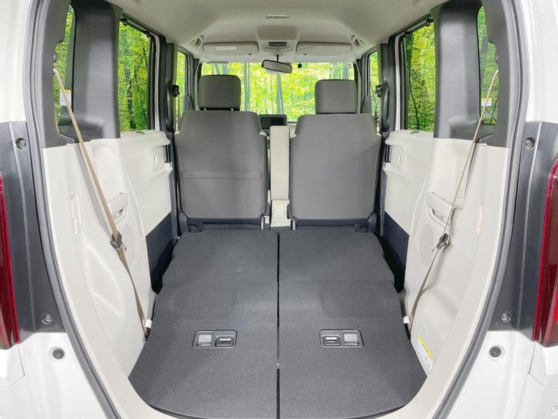 2025 Honda N-BOX 6BA-JF6 (UW-6a7a92ac82f8e)[29]