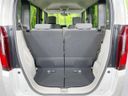 2025 Honda N-BOX 6BA-JF6 (UW-6a7a92ac82f8e)[27]