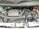 2025 Honda N-BOX 6BA-JF6 (UW-6a7a92ac82f8e)[4]