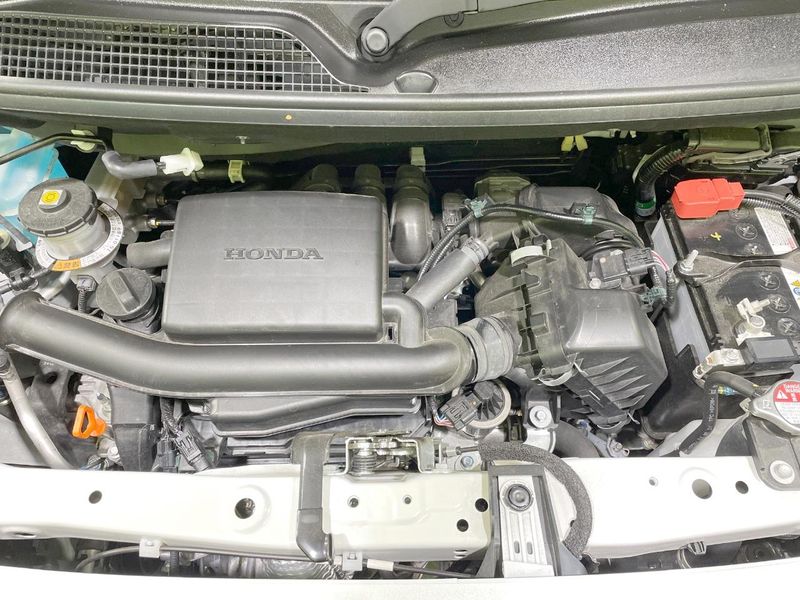 2025 Honda N-BOX 6BA-JF6 (UW-6a7a92ac82f8e)[4]
