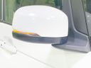 2025 Honda N-BOX 6BA-JF6 (UW-6a7a92ac82f8e)[11]