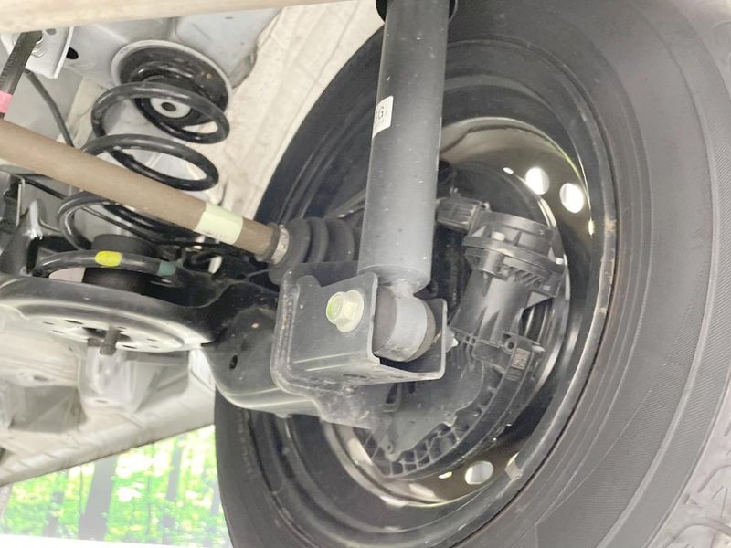 2025 Honda N-BOX 6BA-JF6 (UW-6a7a92ac82f8e)[25]