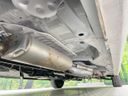2025 Honda N-BOX 6BA-JF6 (UW-6a7a92ac82f8e)[22]