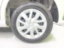 2025 Honda N-BOX 6BA-JF6 (UW-6a7a92ac82f8e)[17]