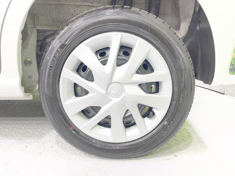 2025 Honda N-BOX 6BA-JF6 (UW-6a7a92ac82f8e)[17]