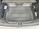 2013 Honda N-ONE DBA-JG1 (UW-6a7a92adc0653)[23]