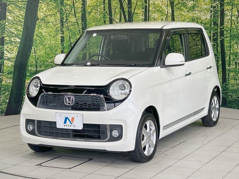2013 Honda N-ONE DBA-JG1 (UW-6a7a92adc0653)[12]