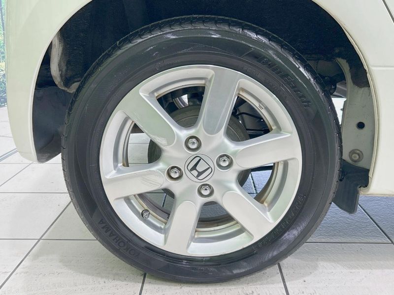 2013 Honda N-ONE DBA-JG1 (UW-6a7a92adc0653)[11]