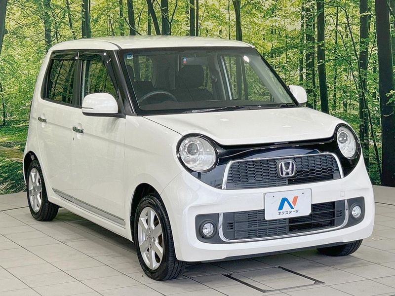 2013 Honda N-ONE DBA-JG1 (UW-6a7a92adc0653)[14]