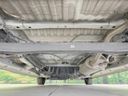 2013 Honda N-ONE DBA-JG1 (UW-6a7a92adc0653)[24]