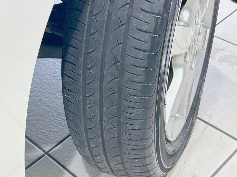 2013 Honda N-ONE DBA-JG1 (UW-6a7a92adc0653)[8]
