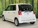 2013 Honda N-ONE DBA-JG1 (UW-6a7a92adc0653)[18]