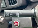 2019 Honda N-ONE DBA-JG1 (UW-6a7a92aea0b0e)[10]