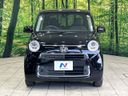 2019 Honda N-ONE DBA-JG1 (UW-6a7a92aea0b0e)[27]
