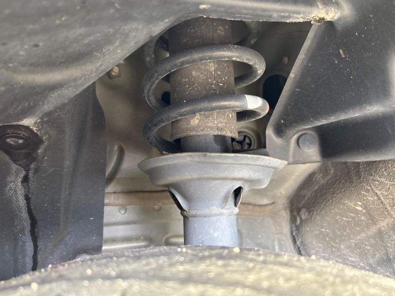 2019 Honda N-ONE DBA-JG1 (UW-6a7a92aea0b0e)[19]