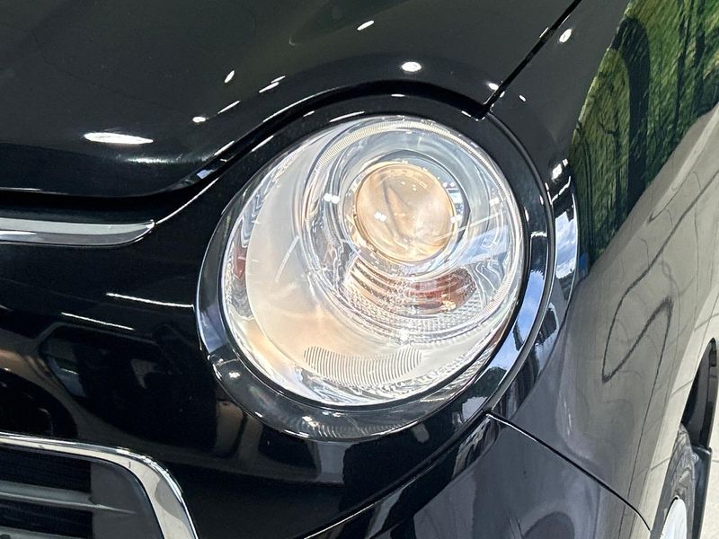 2019 Honda N-ONE DBA-JG1 (UW-6a7a92aea0b0e)[24]