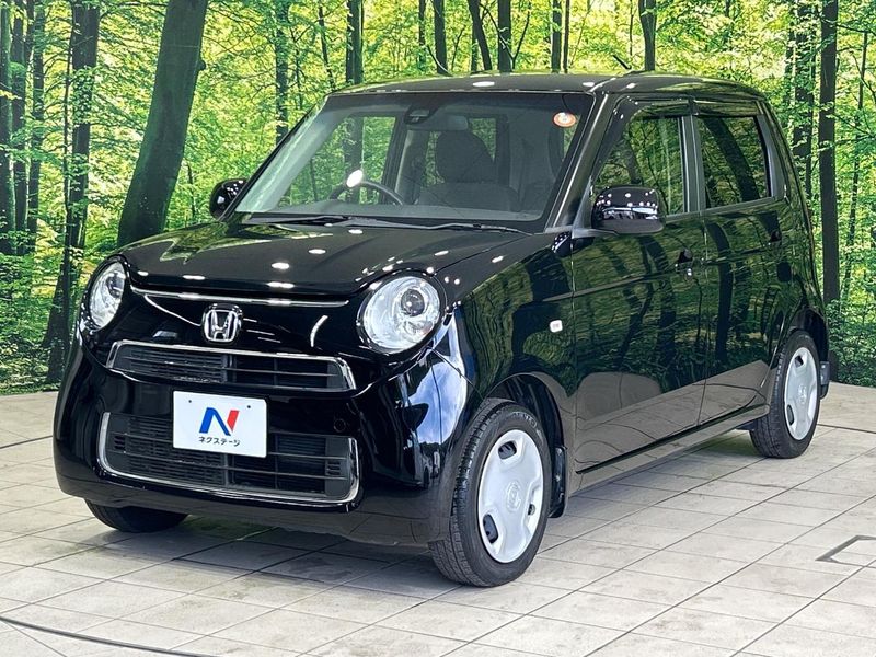 2019 Honda N-ONE DBA-JG1 (UW-6a7a92aea0b0e)[26]