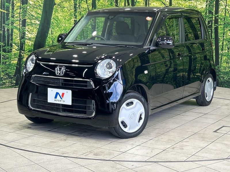 2019 Honda N-ONE DBA-JG1 (UW-6a7a92aea0b0e)[0]