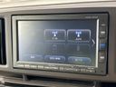 2019 Honda N-ONE DBA-JG1 (UW-6a7a92aea0b0e)[14]