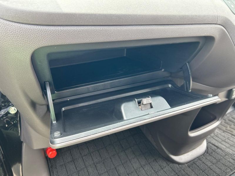2019 Honda N-ONE DBA-JG1 (UW-6a7a92aea0b0e)[4]