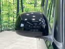 2019 Honda N-ONE DBA-JG1 (UW-6a7a92aea0b0e)[25]