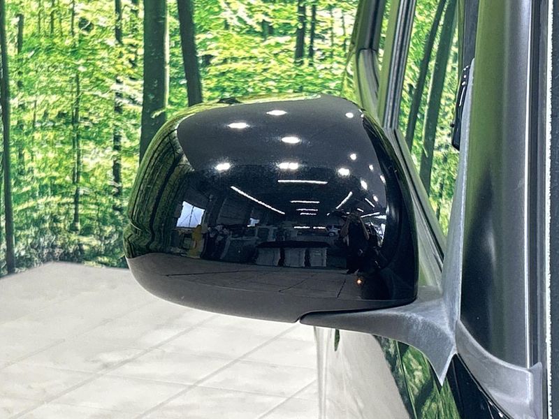 2019 Honda N-ONE DBA-JG1 (UW-6a7a92aea0b0e)[25]