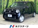 2019 Honda N-ONE DBA-JG1 (UW-6a7a92aea0b0e)[3]