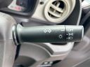 2019 Honda N-ONE DBA-JG1 (UW-6a7a92aea0b0e)[9]