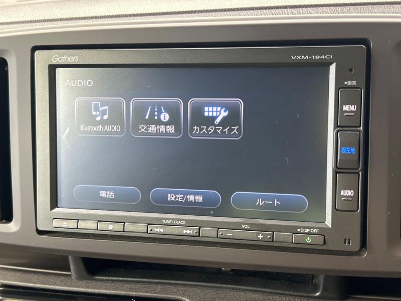 2019 Honda N-ONE DBA-JG1 (UW-6a7a92aea0b0e)[15]
