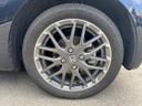 2023 Honda N-ONE 6BA-JG3 (UW-6a7a92b150368)[12]