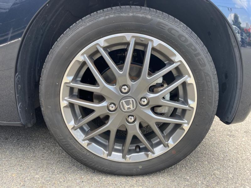 2023 Honda N-ONE 6BA-JG3 (UW-6a7a92b150368)[12]