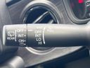 2023 Honda N-ONE 6BA-JG3 (UW-6a7a92b150368)[23]