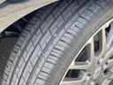 2023 Honda N-ONE 6BA-JG3 (UW-6a7a92b150368)[9]