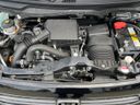 2023 Honda N-ONE 6BA-JG3 (UW-6a7a92b150368)[14]