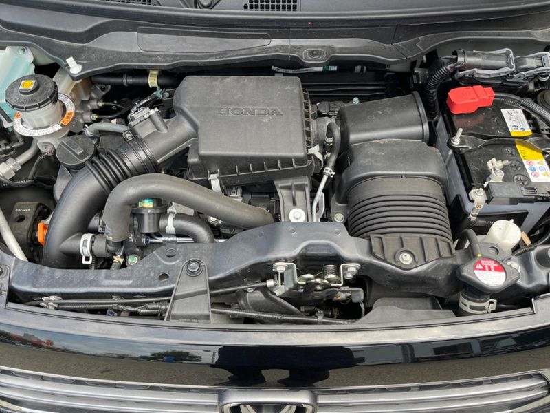 2023 Honda N-ONE 6BA-JG3 (UW-6a7a92b150368)[14]