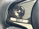 2023 Honda N-ONE 6BA-JG3 (UW-6a7a92b150368)[21]