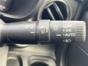 2023 Honda N-ONE 6BA-JG3 (UW-6a7a92b150368)[22]