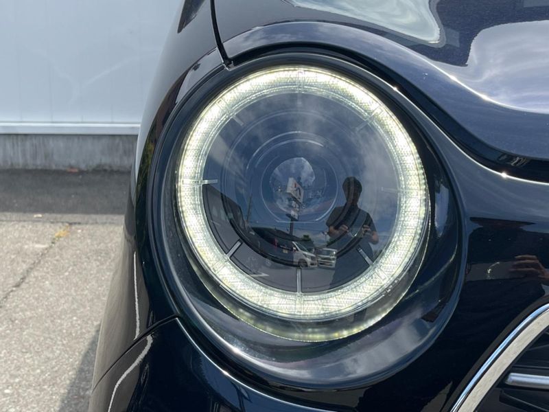 2023 Honda N-ONE 6BA-JG3 (UW-6a7a92b150368)[7]