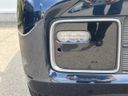 2023 Honda N-ONE 6BA-JG3 (UW-6a7a92b150368)[8]